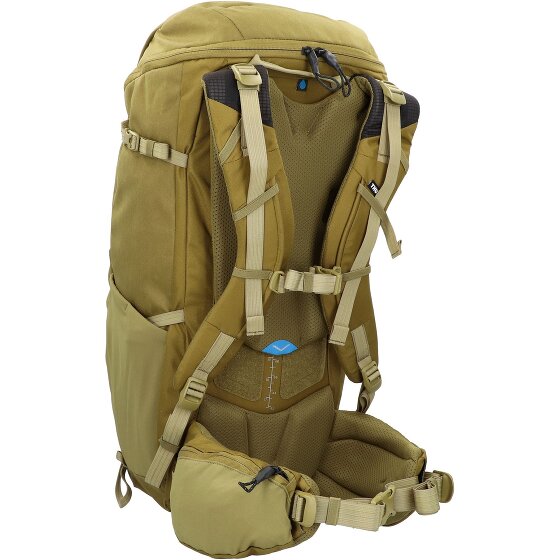 Thule AllTrail X Backpack 65 cm