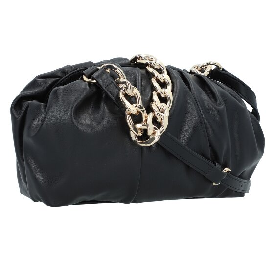 Seidenfelt Eke Handbag 23.5 cm