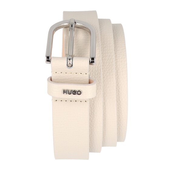 Hugo Zoey Belt Leather