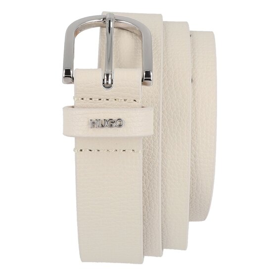 Hugo Zoey Belt Leather