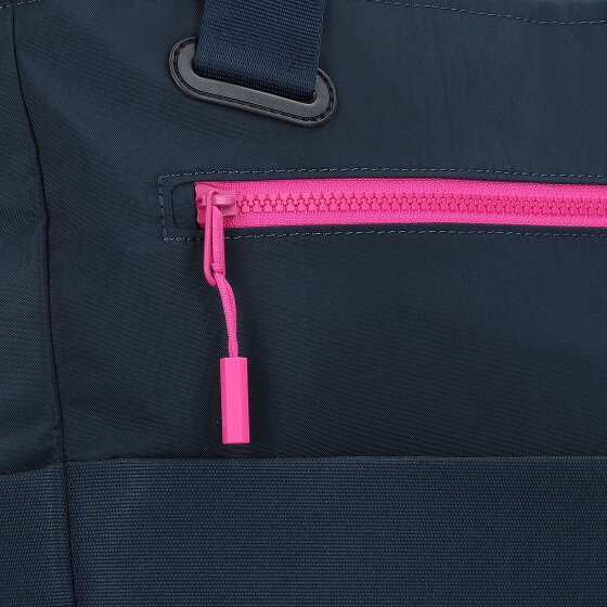 Timbuk2 Scholar Shoulder Bag 31 cm Laptop compartment