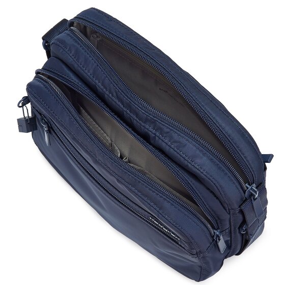 Hedgren Inner City shoulder bag 28 cm