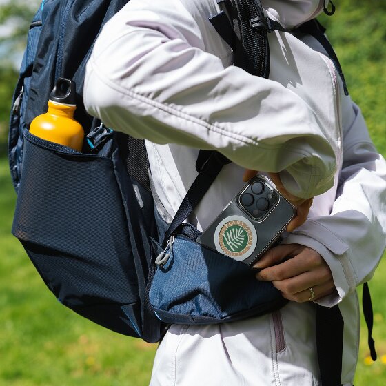 Gregory Jade 25 Hiking backpack 52.5 cm