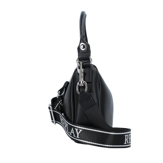 Replay Handbag 25.5 cm