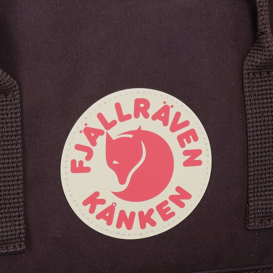 Fjällräven Kanken backpack 38 cm
