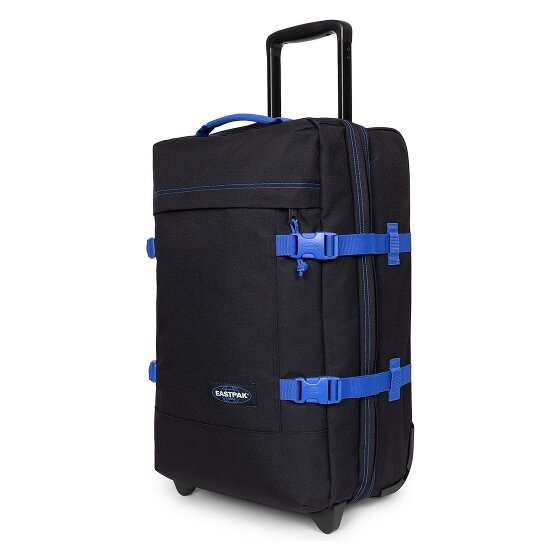 Eastpak Tranverz 2 wheels Cabin suitcase 51 cm