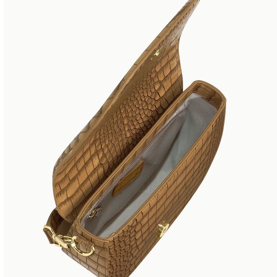 Cavalli Class Livenza Shoulder bag 22 cm