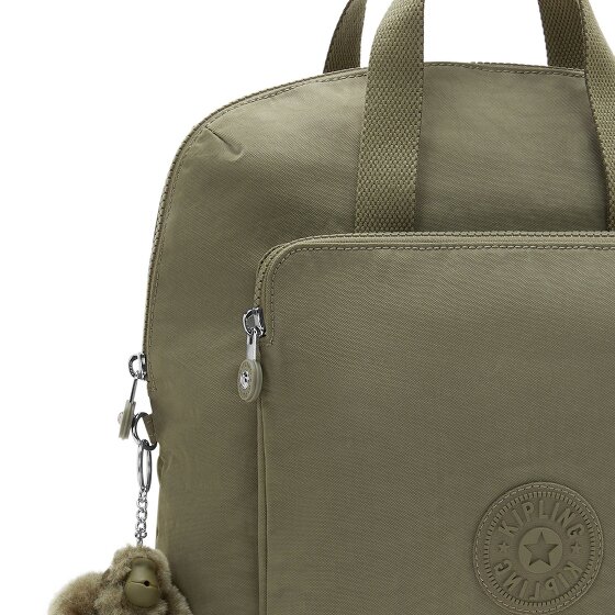 Kipling Basic Kazuki Daypack 40 cm Laptop compartment