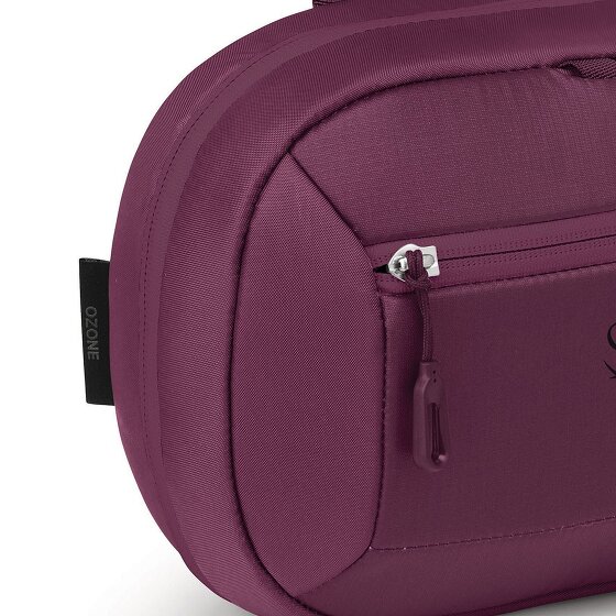 Osprey Ozone Toiletry bag 29 cm