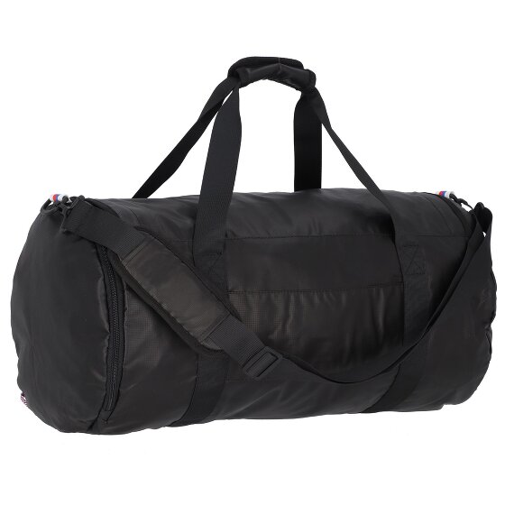 American Tourister Upbeat Pro Weekender travel bag 55 cm