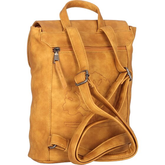 Greenburry Mad'l Dasch Fanzi Daypack 32 cm