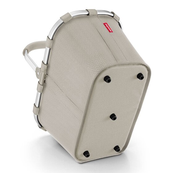reisenthel Carrybag shopping bag 48 cm