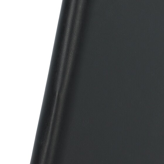 Dermata Writing case 32 cm
