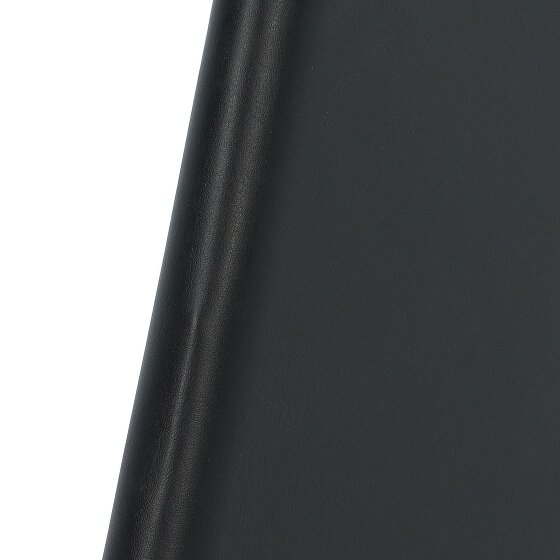 Dermata Writing case 32 cm