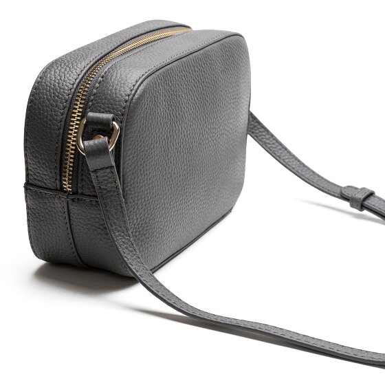 Lazarotti Bologna Leather Shoulder bag Leather 19 cm