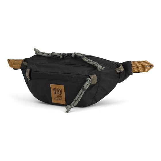 Topo Designs Mountain Bum bag 27 cm