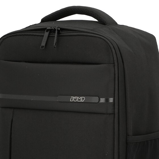 Jump Monthelys travel backpack 45 cm