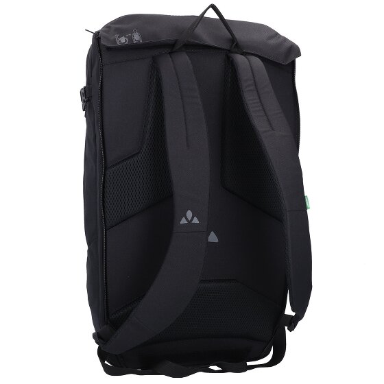 Vaude Cycle 28 bicycle bag 32 cm