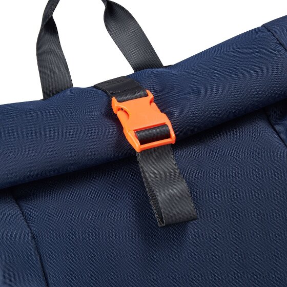 Jeep JS016D Daypack 41 cm Laptop compartment