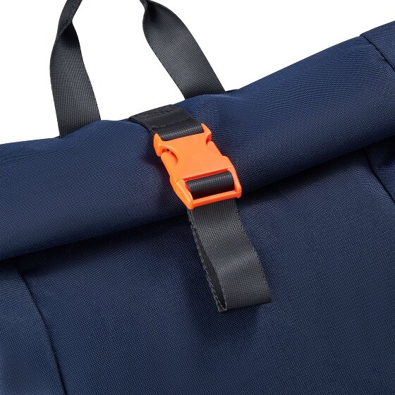 Jeep JS016D Daypack 41 cm Laptop compartment