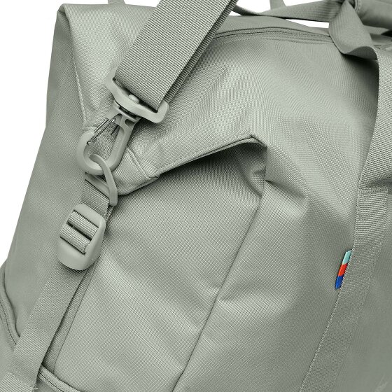 GOT BAG Weekend Bag Weekender travel bag 50 cm