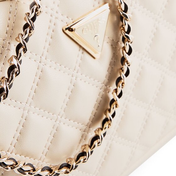 Guess Giully II Shoulder Bag 29 cm