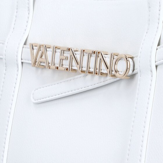 Valentino Selma Shoulder Bag 31 cm