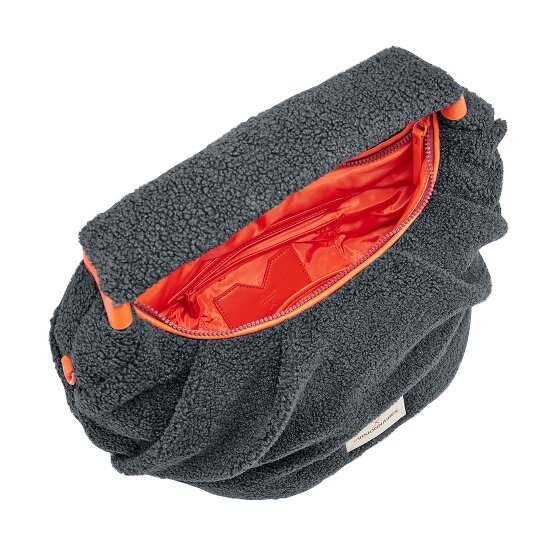 LES VISIONNAIRES Unio Kitzbuehel S Shoulder Bag 34 cm