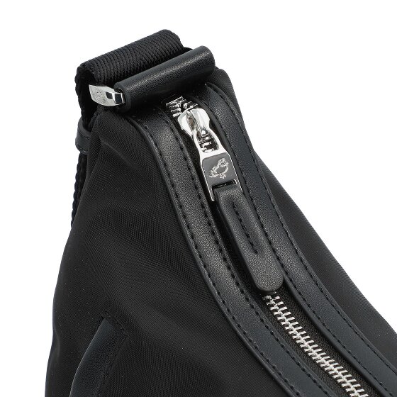 Mandarina Duck Hunter Shoulder bag 25 cm
