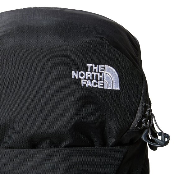 The North Face Trail Lite 24 Hiking backpack S-M 53 cm