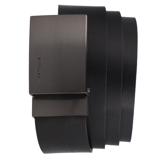 Strellson Belt Genuine Leather