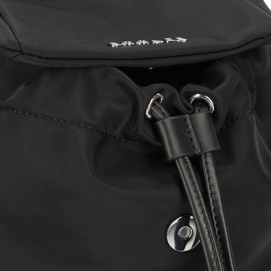 Bogner Klosters Feline City Backpack 29 cm