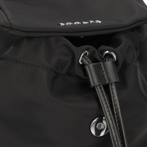 Bogner Klosters Feline City Backpack 29 cm