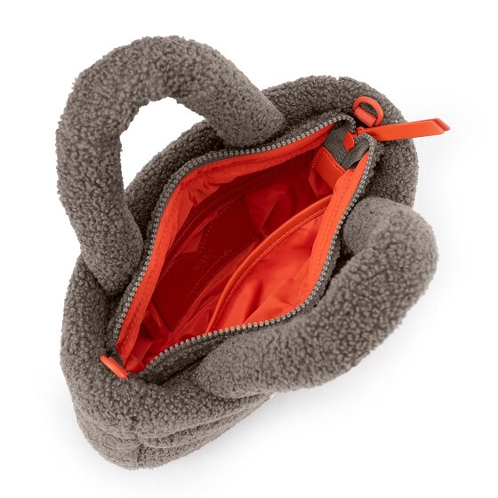 LES VISIONNAIRES Unio Cortina S Shoulder Bag S 34 cm