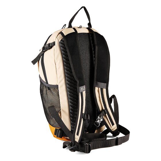 Jack Wolfskin Velocity Bike backpack 45 cm