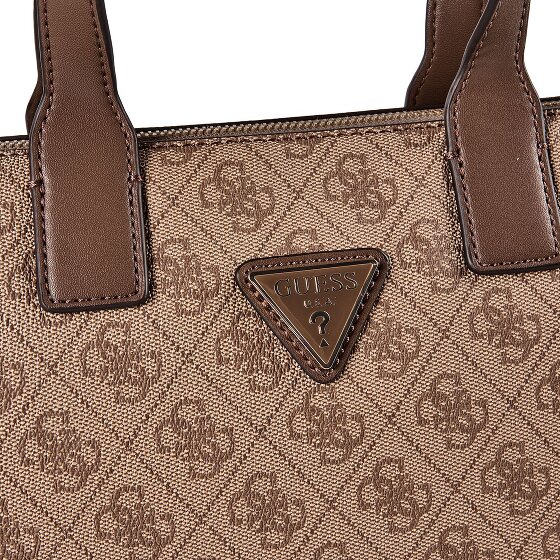 Guess Follie Shopper Bag 34 cm