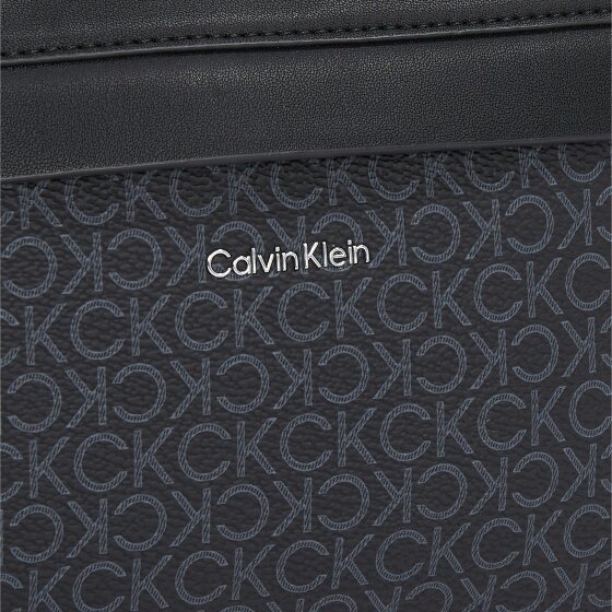 Calvin Klein CK Mixmedia Fanny pack 24 cm