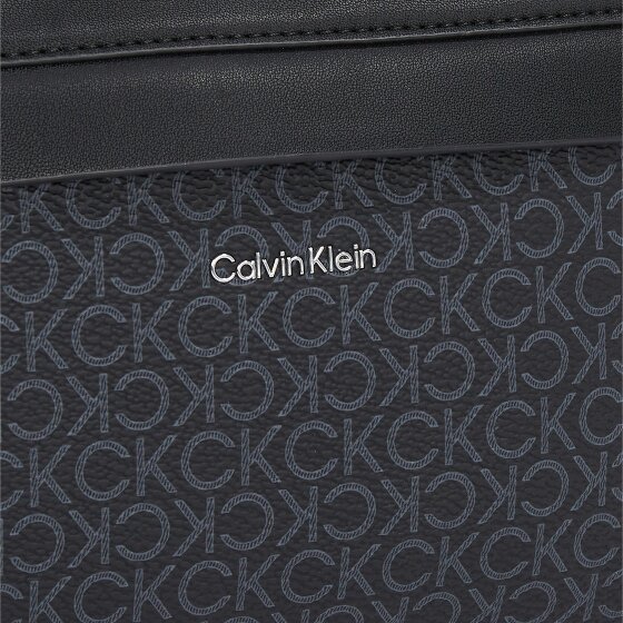 Calvin Klein CK Mixmedia Fanny pack 24 cm