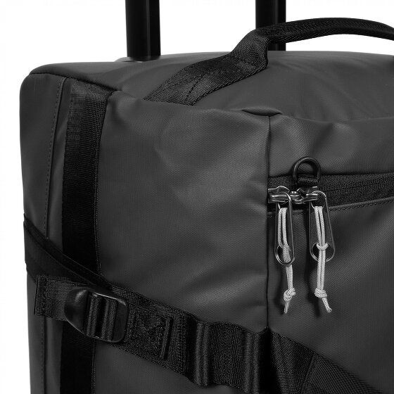 Eastpak 0 Duffle Pack 2 wheels Travel bag S 55 cm