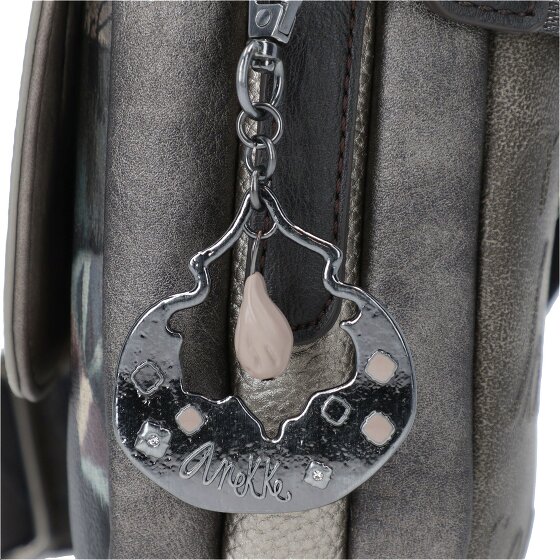 Anekke Real Shoulder bag 23 cm