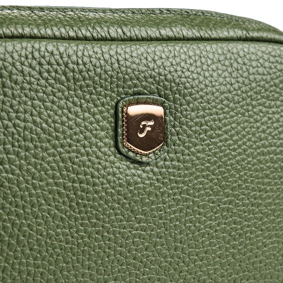 Fossil Danni Shoulder bag Leather 23 cm