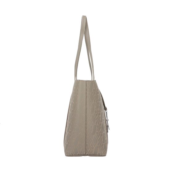 Armani Exchange Silvye Shopper Bag 33 cm