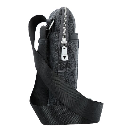 Guess Milano Shoulder bag 19 cm