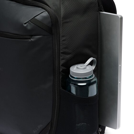 Cotopaxi Allpa Hiking backpack 66 cm