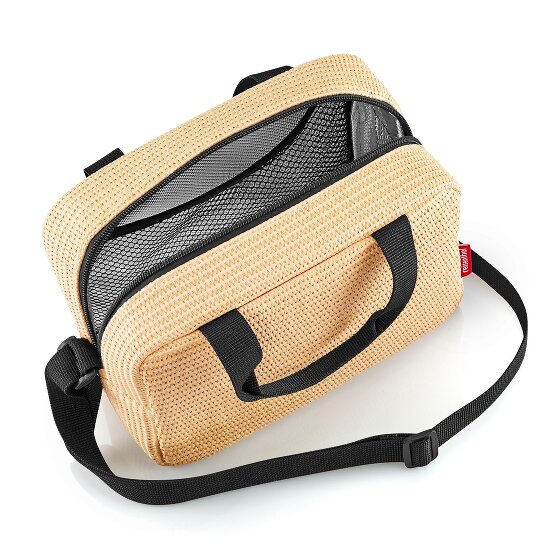 reisenthel Coolerbag To-Go Cooler bag 23.5 cm