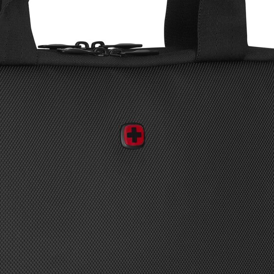 Wenger Modern Business Laptop sleeve 36 cm