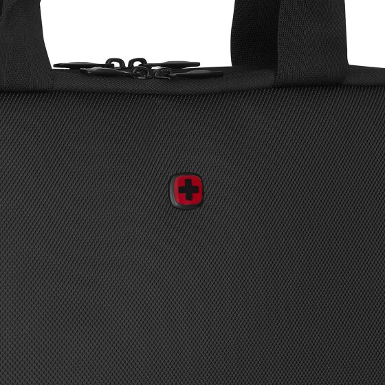 Wenger Modern Business Laptop sleeve 36 cm