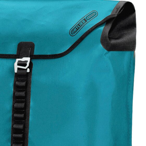 Andersen Shopper Royal Shopper Shopping Trolley 65 cm