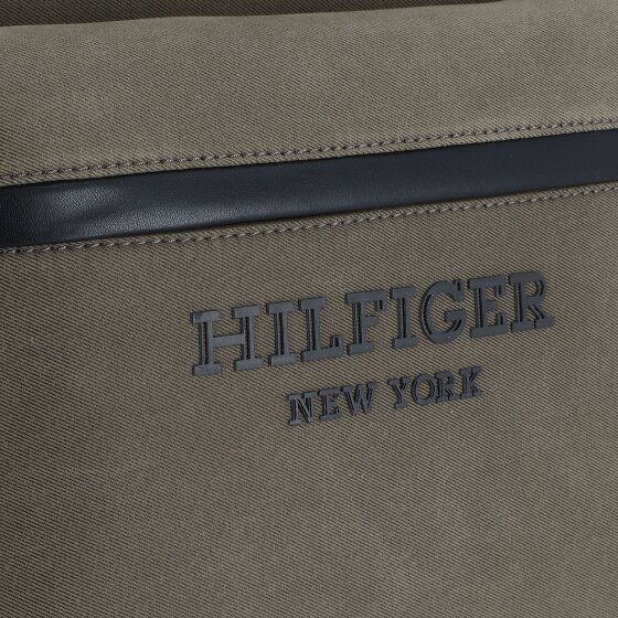 Tommy Hilfiger Th Prep Classic Daypack 45 cm Laptop compartment