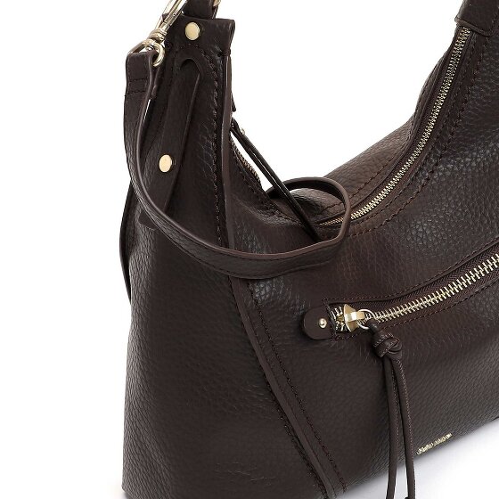 Suri Frey SFY Soey Shoulder Bag 32 cm